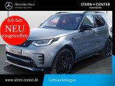 Land rover Discovery 3.0 D250   L'Union 31