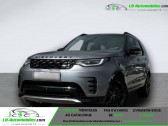 Land rover Discovery 3.0 D250   Beaupuy 31