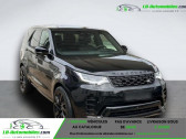 Land rover Discovery 3.0 D250   Beaupuy 31