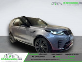 Annonce Land rover Discovery occasion Diesel 3.0 D250  Beaupuy