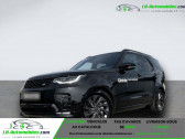Annonce Land rover Discovery occasion Diesel 3.0 D250  Beaupuy