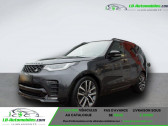 Land rover Discovery 3.0 D300  � Beaupuy 31