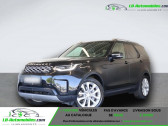 Land rover Discovery 3.0 D300  � Beaupuy 31