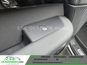 Land rover Discovery 3.0 D300  occasion � Beaupuy - photo n�10