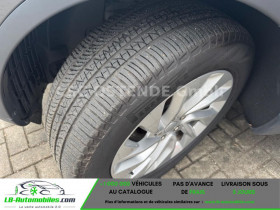 Land rover Discovery 3.0 D300  occasion � Beaupuy - photo n�8