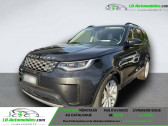 Annonce Land rover Discovery occasion Hybride 3.0 D300 � Beaupuy