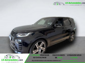 Land rover Discovery occasion année 2024 boite Automatique Annonce Land rover Discovery occasion Diesel 3.0 D300 à Beaupuy