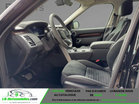 Land rover Discovery 3.0 D300  occasion � Beaupuy - photo n�6