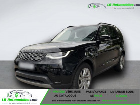 Land rover Discovery , garage LB AUTOMOBILES � Beaupuy