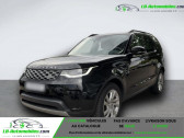 Land rover Discovery occasion  année 2021 boite Automatique Annonce Land rover Discovery occasion Diesel 3.0 D300 à Beaupuy