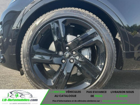 Land rover Discovery 3.0 D300  occasion � Beaupuy - photo n�7