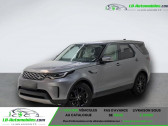 Land rover Discovery occasion  année 2021 boite Automatique Annonce Land rover Discovery occasion Diesel 3.0 D300 à Beaupuy