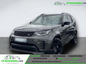 Land rover Discovery occasion  année 2024 boite Automatique Annonce Land rover Discovery occasion Diesel 3.0 D300 à Beaupuy