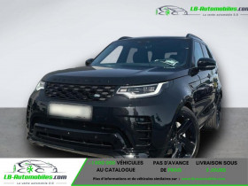 Land rover Discovery , garage LB AUTOMOBILES � Beaupuy