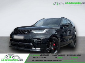 Land rover Discovery , garage LB AUTOMOBILES � Beaupuy