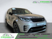 Land rover Discovery occasion année 2024 boite Automatique Annonce Land rover Discovery occasion Diesel 3.0 D300 à Beaupuy