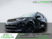 Land rover Discovery 3.0 D300   Beaupuy 31