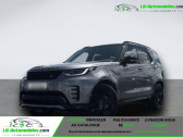 Land rover Discovery occasion année 2024 boite Automatique Annonce Land rover Discovery occasion Diesel 3.0 D300 à Beaupuy