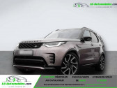 Land rover Discovery 3.0 D300   Beaupuy 31
