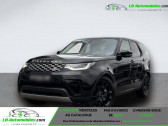 Land rover Discovery occasion année 2024 boite Automatique Annonce Land rover Discovery occasion Diesel 3.0 D300 à Beaupuy