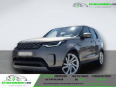 Land rover Discovery 3.0 D300   Beaupuy 31