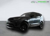 Annonce Land rover Discovery occasion Diesel 3.0 D300  Beaupuy