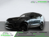 Land rover Discovery 3.0 D300   Beaupuy 31