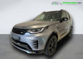 Annonce Land rover Discovery occasion Diesel 3.0 D300  Beaupuy