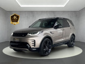 Annonce Land rover Discovery occasion Diesel 3.0 D300 � L'Union