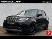 Annonce Land rover Discovery occasion Diesel 3.0 D300 � L'Union