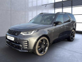 Annonce Land rover Discovery occasion Diesel 3.0 D300  L'Union