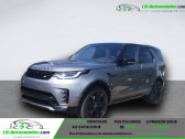 Annonce Land rover Discovery occasion Diesel 3.0 D300  Beaupuy