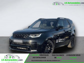 Annonce Land rover Discovery occasion Diesel 3.0 D300  Beaupuy