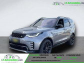 Land rover Discovery 3.0 D300   Beaupuy 31