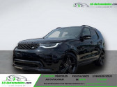 Annonce Land rover Discovery occasion Diesel 3.0 D300  Beaupuy