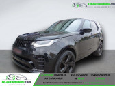 Annonce Land rover Discovery occasion Essence 3.0 P360 � Beaupuy