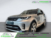 Land rover Discovery occasion année 2022 boite Automatique Annonce Land rover Discovery occasion Essence 3.0 P360 à Beaupuy