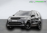 Land rover Discovery occasion année 2023 boite Automatique Annonce Land rover Discovery occasion Essence 3.0 P360 à Beaupuy