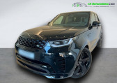 Land rover Discovery 3.0 P360   Beaupuy 31