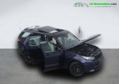 Land rover Discovery occasion année 2021 boite Automatique Annonce Land rover Discovery occasion Essence 3.0 P360 à Beaupuy