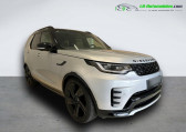 Annonce Land rover Discovery occasion Essence 3.0 P360  Beaupuy