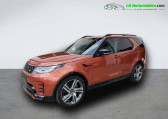 Annonce Land rover Discovery occasion Essence 3.0 P360  Beaupuy