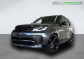 Land rover Discovery 3.0 P360   Beaupuy 31