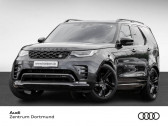 Land rover Discovery occasion année 2023 boite Automatique Annonce Land rover Discovery occasion Essence 3.0 P360 à L'Union