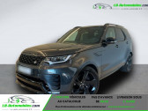 Annonce Land rover Discovery occasion Essence 3.0 P360  Beaupuy