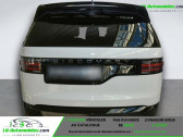 Annonce Land rover Discovery occasion Essence 3.0 P360  Beaupuy