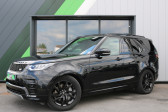 Annonce Land rover Discovery occasion Diesel 3.0 Sd6 306 Landmark  Jaux