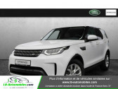 Annonce Land rover Discovery occasion Essence 3.0 Si6 340 à Beaupuy