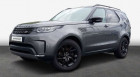 Land rover Discovery occasion année 2017 boite Automatique Annonce Land rover Discovery occasion Diesel 3.0 TD6 258CH HSE à Villenave-d'Ornon