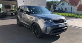 Annonce Land rover Discovery occasion Diesel 3.0 tdv6 258 hse 7 places tva à Samer